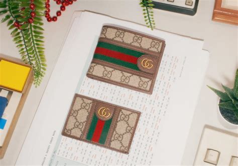 gucci holiday 2020 address book|GUCCI HOLIDAY 2020 ADDRESS BOOK COLLECTORS ITEM.